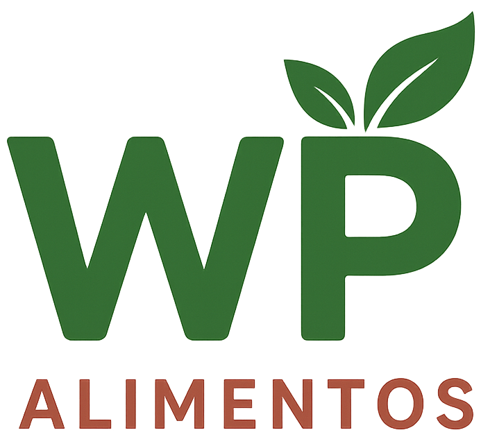 WP ALIMENTOS